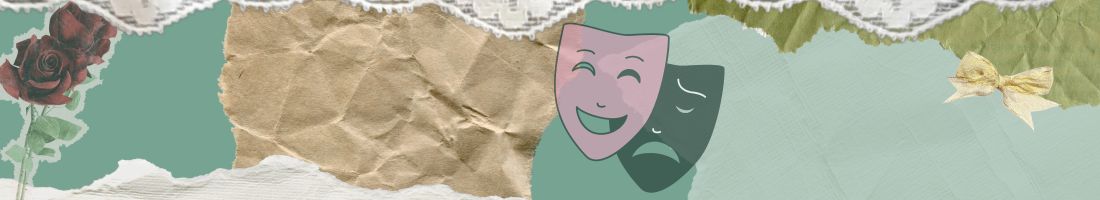 Sēras un toksiskā pozitivitāte