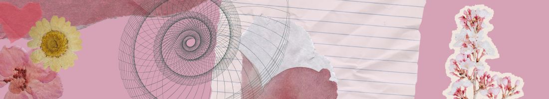 Sērojoša cilvēka sešas vajadzības