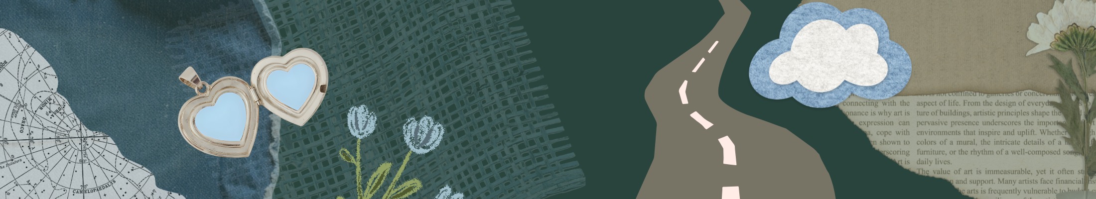 Nozīmes meklēšana pēc tuva cilvēka aiziešanas