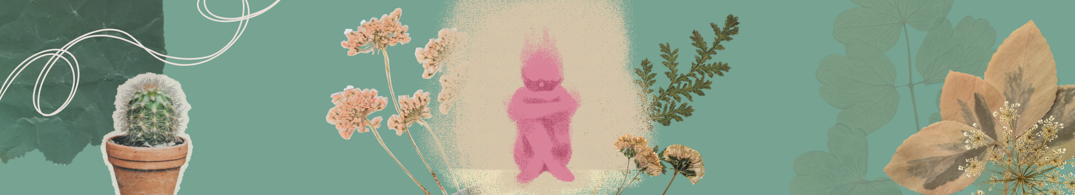 Negaidītās emocijas sērojot