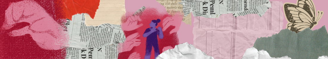 Bailes_stadijas_header